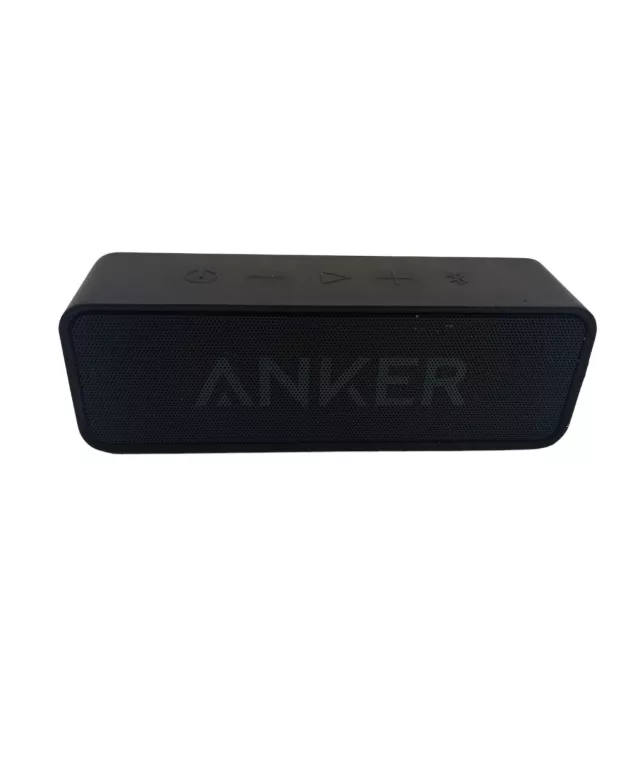 Anker a3102h11 hot sale