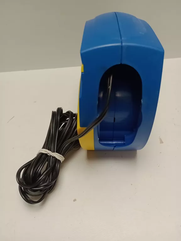 POMPKA GOODYEAR 2 IN 1 PORTABLE 12V