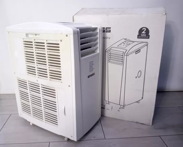 klimatyzator-ravanson-ky-9000-rura-i-pilot-tysiaclecia-2a-nowe-miasto-lubawskie