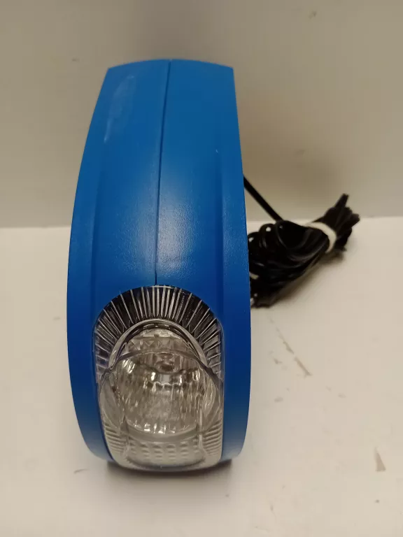 POMPKA GOODYEAR 2 IN 1 PORTABLE 12V