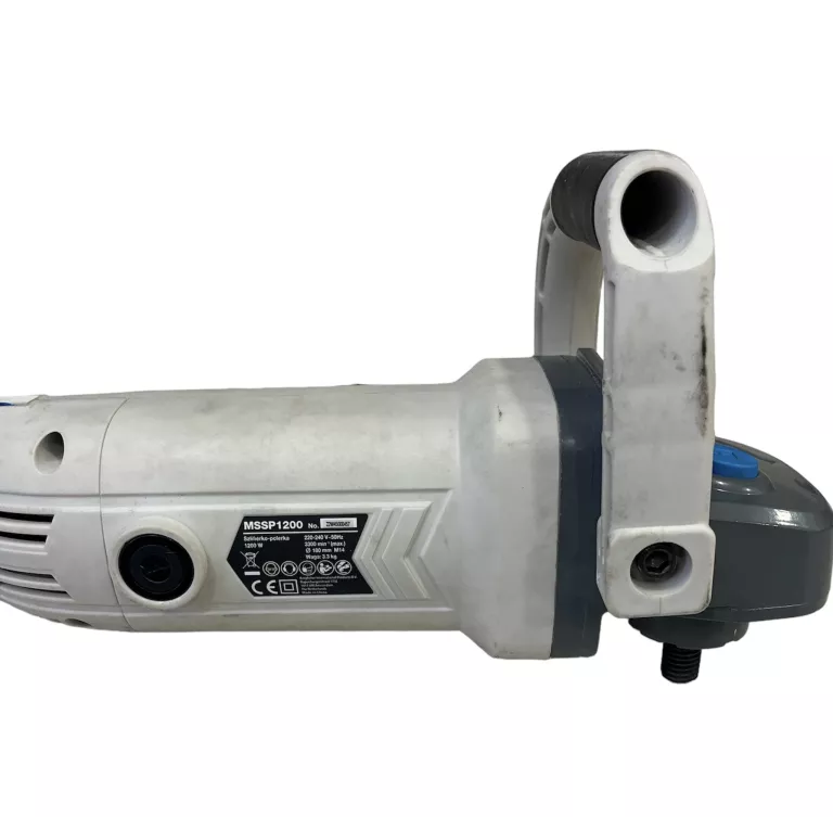 szlifierko-polerka-macallister-mssp-1200-rodzaj-zasilania-sieciowe