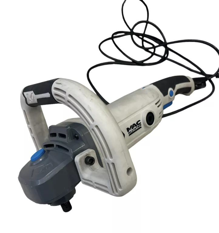 szlifierko-polerka-macallister-mssp-1200-stan-uzywany