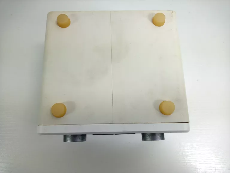 RADIO INTERNETOWE HAMA IR115MS