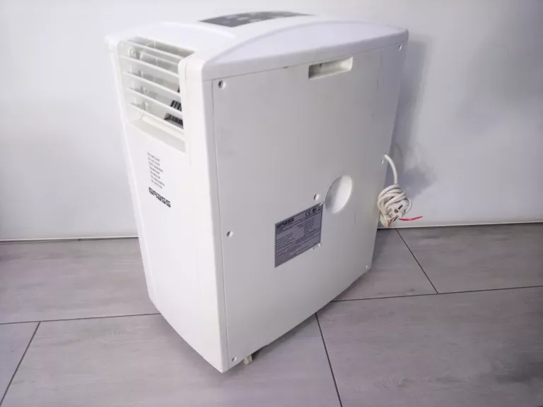 klimatyzator-ravanson-ky-9000-rura-i-pilot-marka-bez-marki