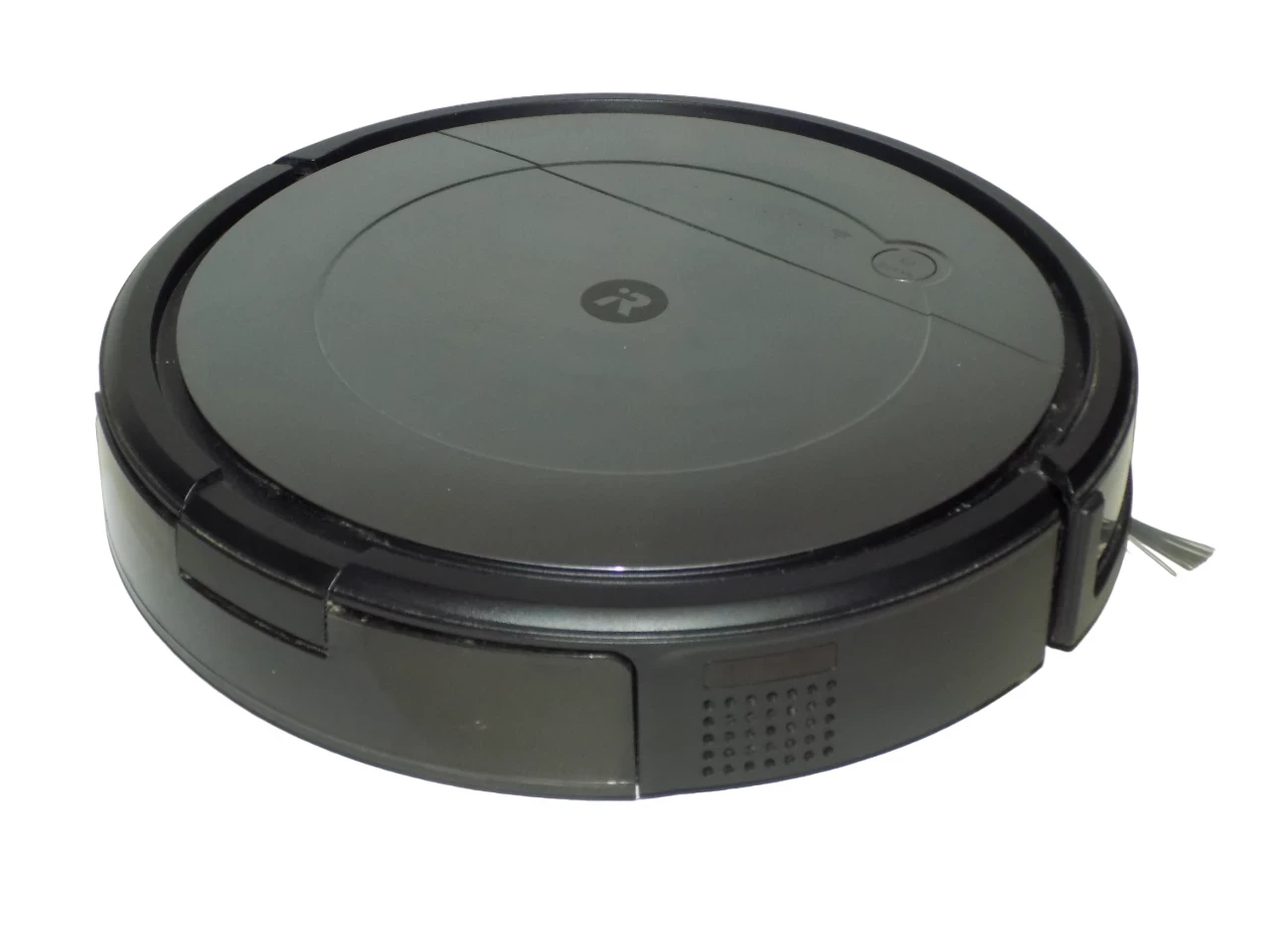 robot-sprzatajacy-irobot-roomba-combo-r113840-gwr-stan-11323-2