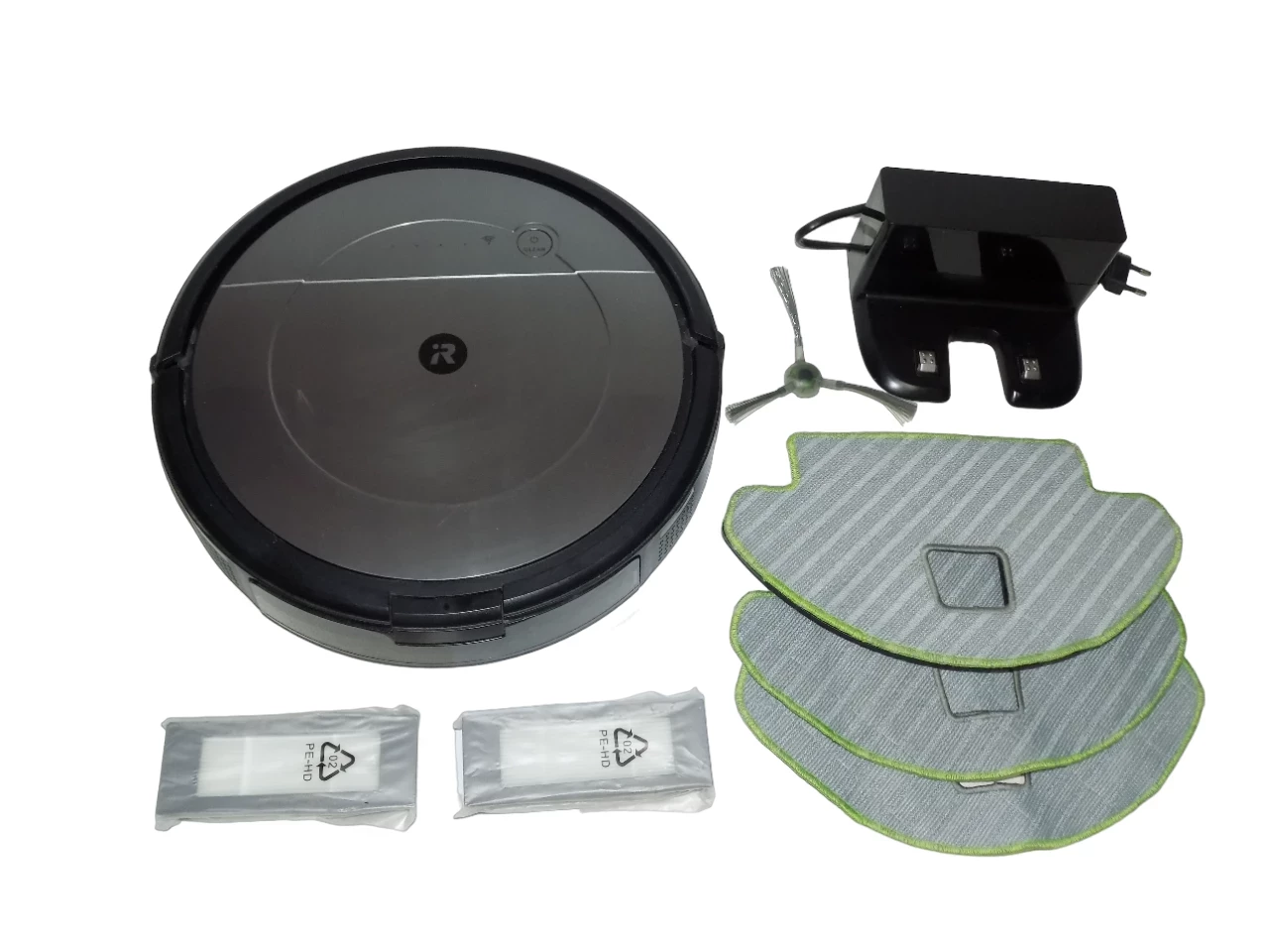robot-sprzatajacy-irobot-roomba-combo-r113840-gwr-3-maja-12-przemysl-tsc2-sj
