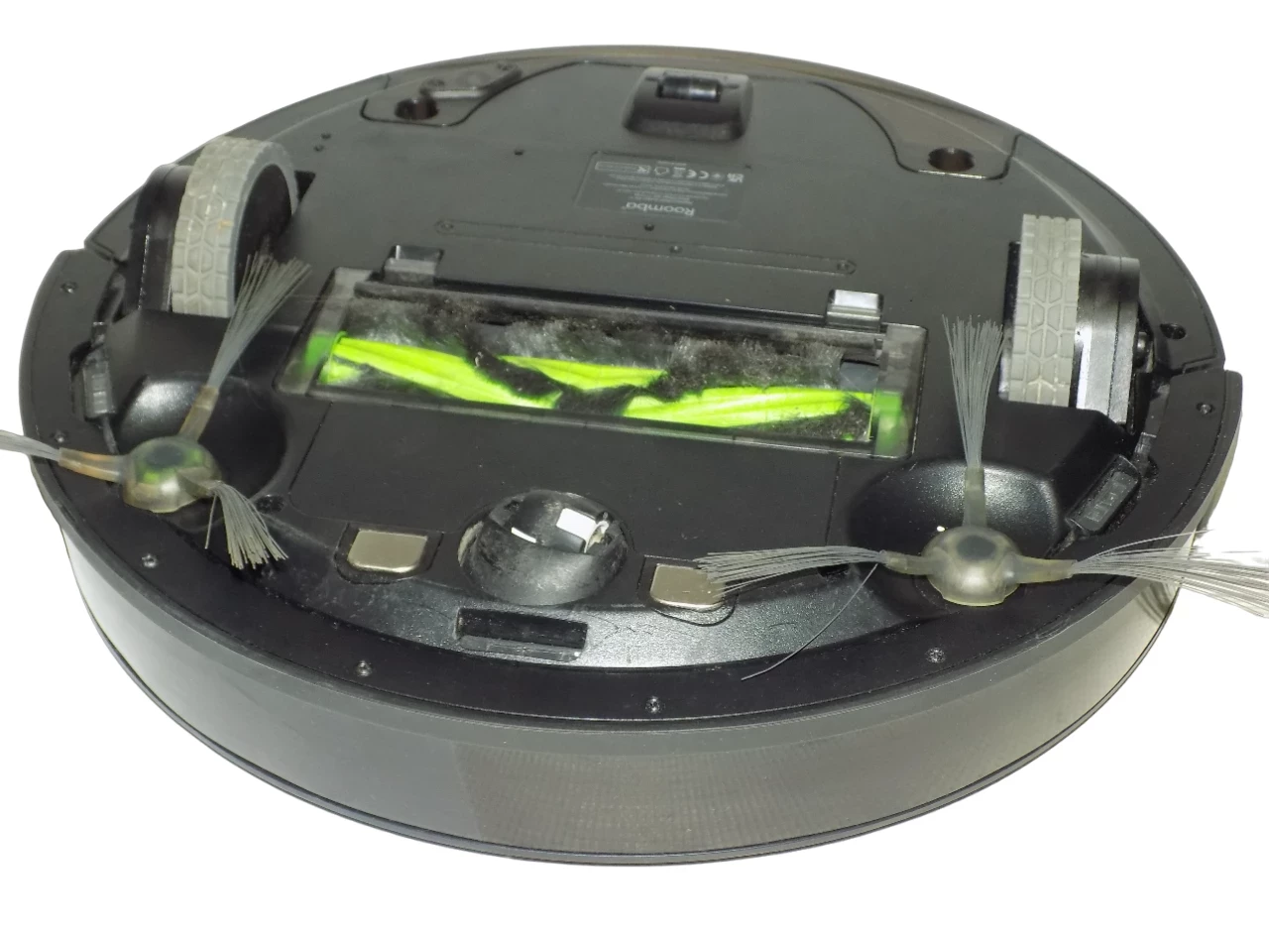 robot-sprzatajacy-irobot-roomba-combo-r113840-gwr-model-roomba-combo