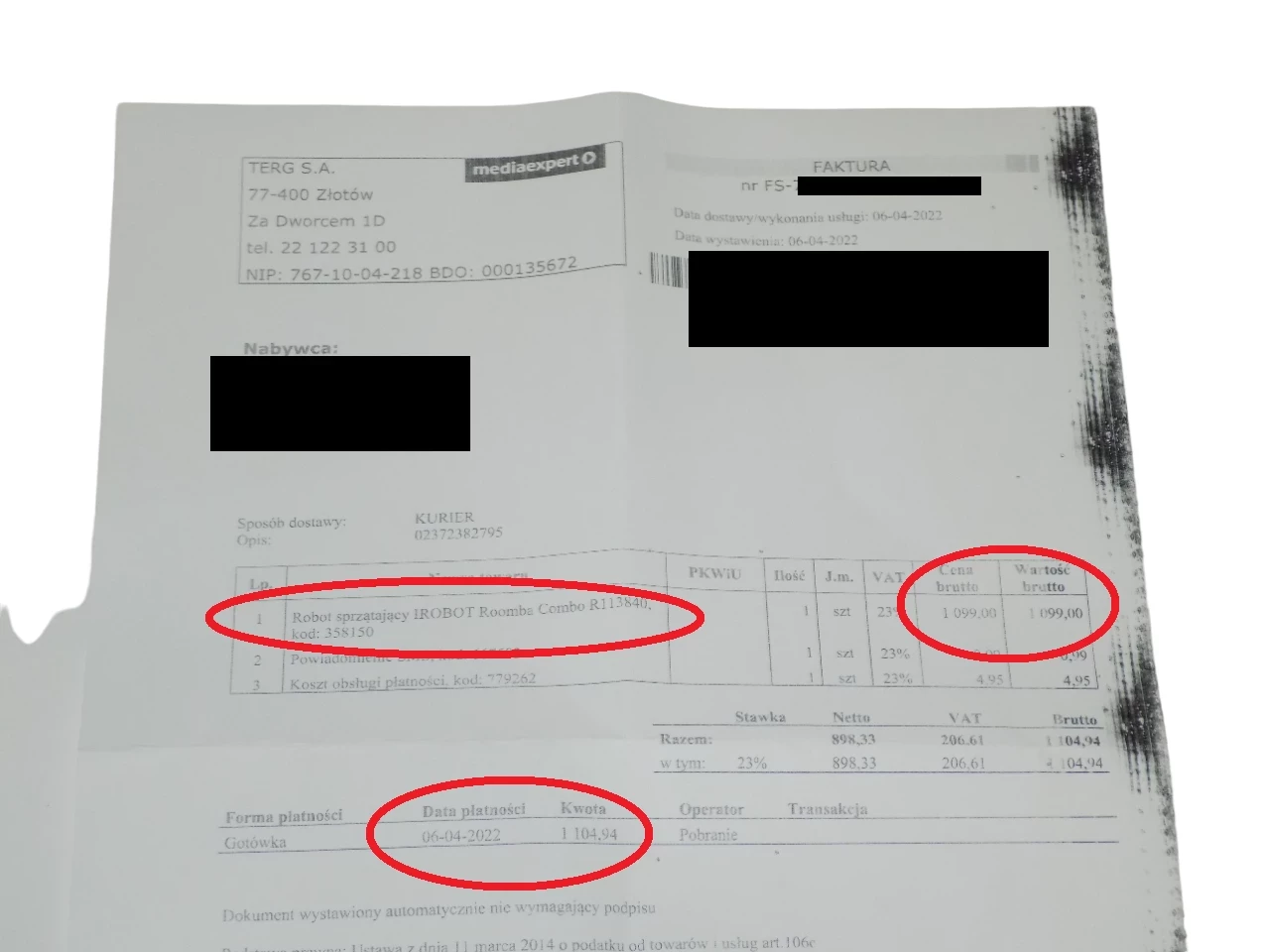 robot-sprzatajacy-irobot-roomba-combo-r113840-gwr-pojemnosc-zbiornika-na-kurz-045