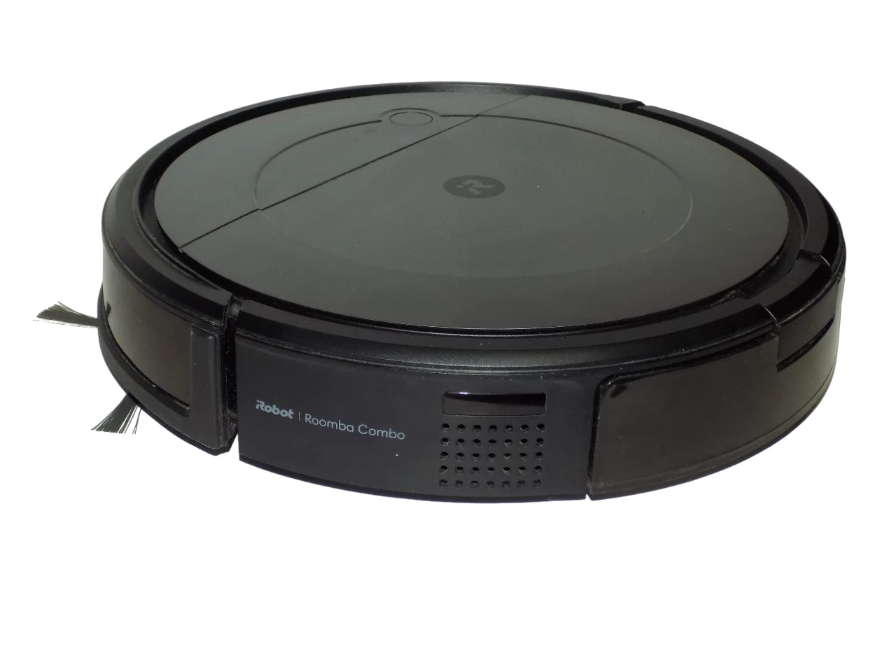 robot-sprzatajacy-irobot-roomba-combo-r113840-gwr-ean-gtin-5060629984971