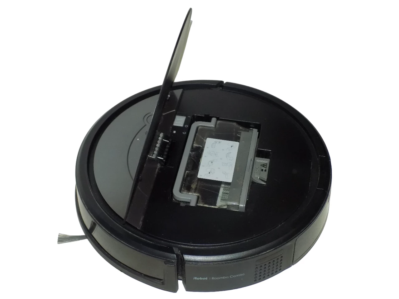 robot-sprzatajacy-irobot-roomba-combo-r113840-gwr-kolor-dominujacy-129357-8
