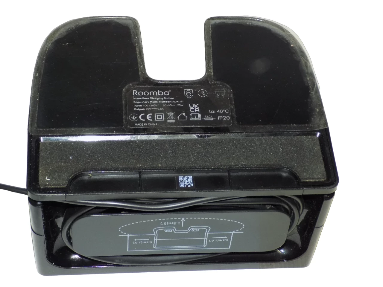 robot-sprzatajacy-irobot-roomba-combo-r113840-gwr-moc-3300