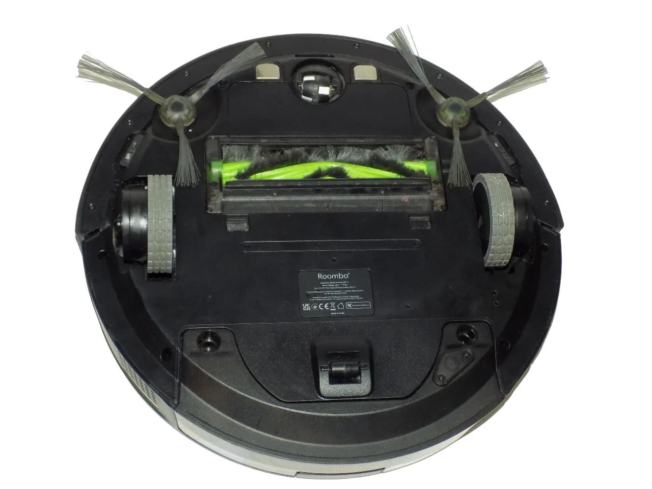 robot-sprzatajacy-irobot-roomba-combo-r113840-gwr-kod-producenta-71058