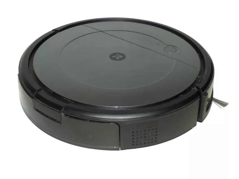 robot-sprzatajacy-irobot-roomba-combo-r113840-gwr-stan-11323-2