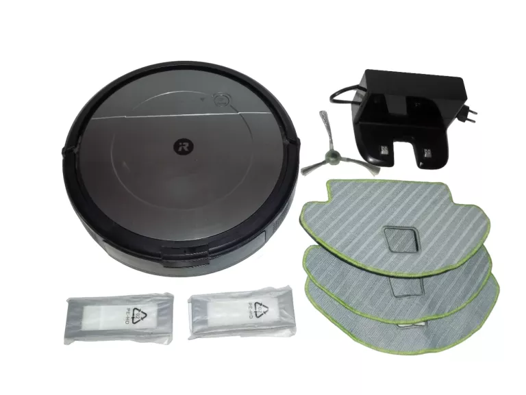 robot-sprzatajacy-irobot-roomba-combo-r113840-gwr-3-maja-12-przemysl-tsc2-sj