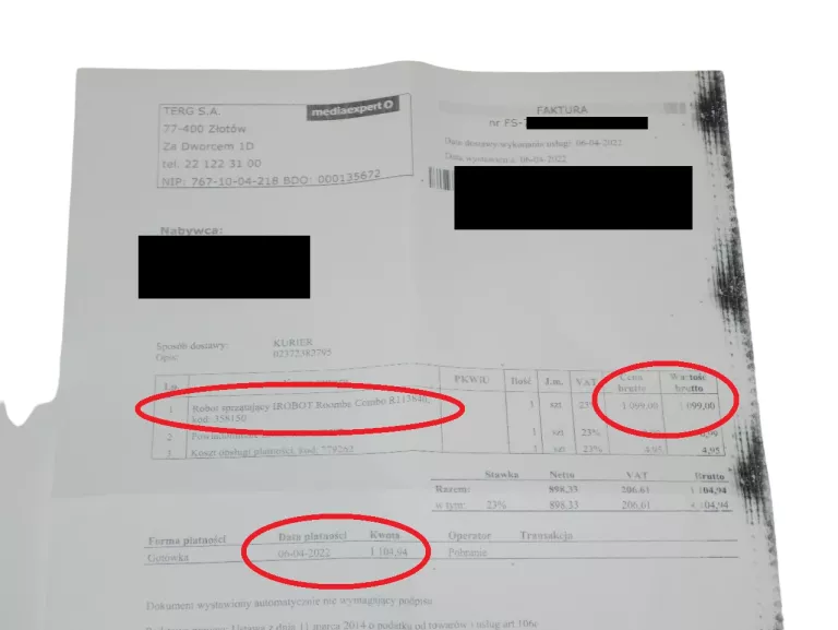 robot-sprzatajacy-irobot-roomba-combo-r113840-gwr-pojemnosc-zbiornika-na-kurz-045