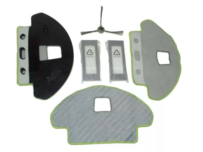 robot-sprzatajacy-irobot-roomba-combo-r113840-gwr-typ-akumulatora-205622-224010