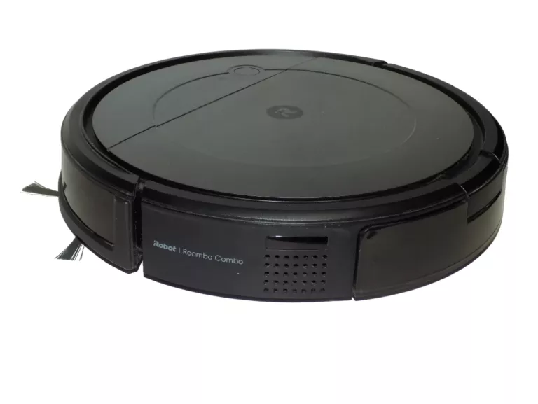 robot-sprzatajacy-irobot-roomba-combo-r113840-gwr-ean-gtin-5060629984971