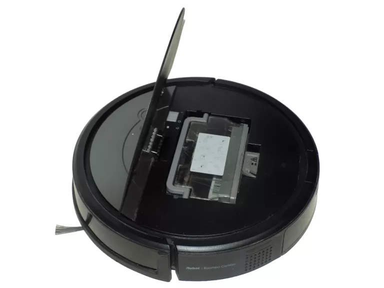 robot-sprzatajacy-irobot-roomba-combo-r113840-gwr-kolor-dominujacy-129357-8