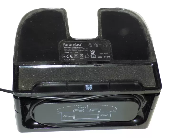 robot-sprzatajacy-irobot-roomba-combo-r113840-gwr-moc-3300