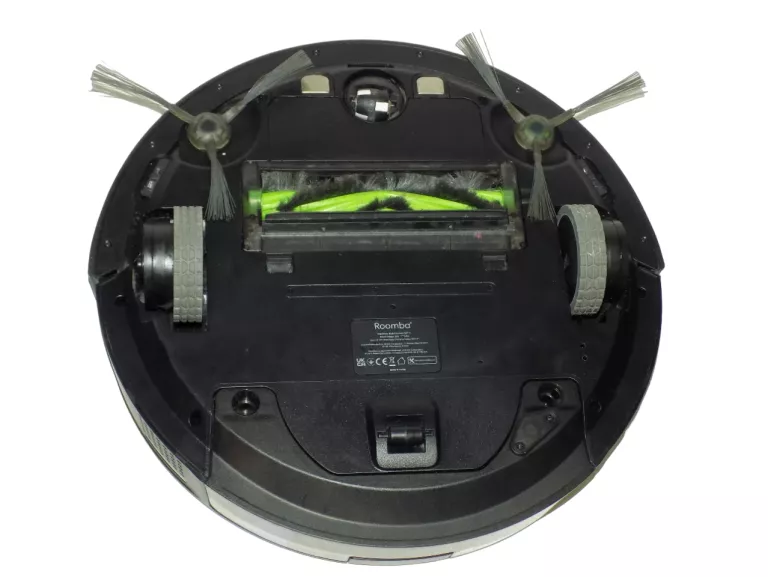 robot-sprzatajacy-irobot-roomba-combo-r113840-gwr-kod-producenta-71058