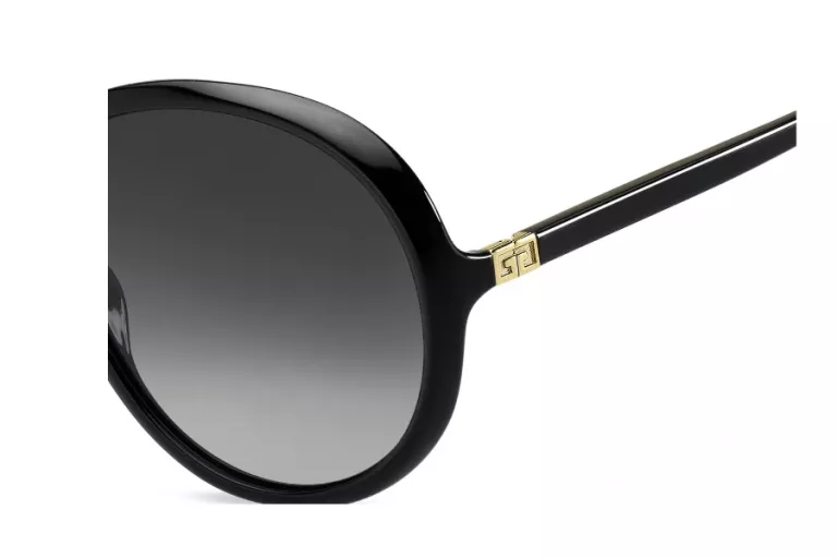 GIVENCHY GV7180/S OKULARY PRZECIWSŁONECZNE