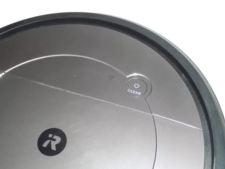 robot-sprzatajacy-irobot-roomba-combo-r113840-gwr-marka-218345-1668124