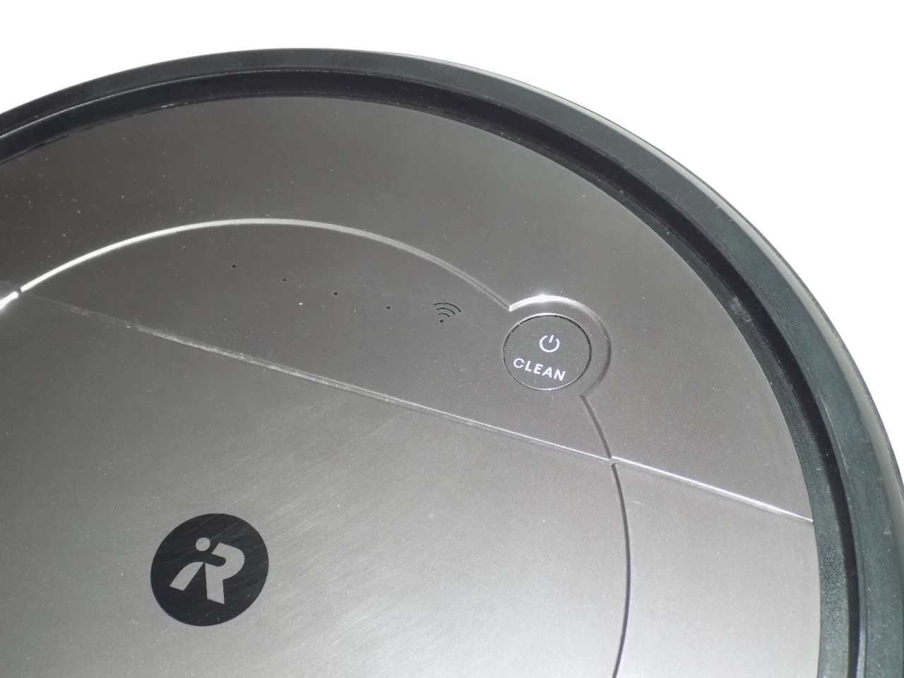 robot-sprzatajacy-irobot-roomba-combo-r113840-gwr-marka-218345-1668124