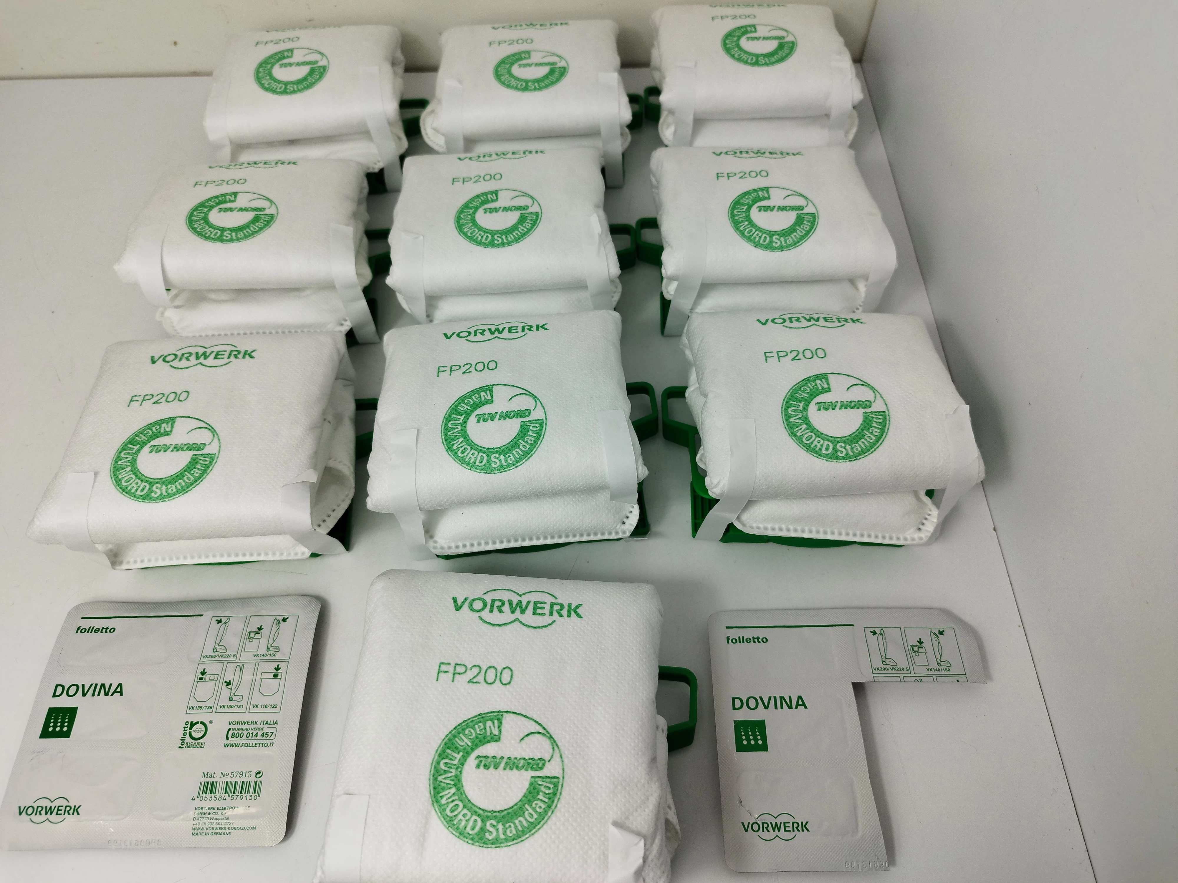 odkurzacz-vorwerk-folletto-aspirapolvere-vk-220-s-stan-uzywany