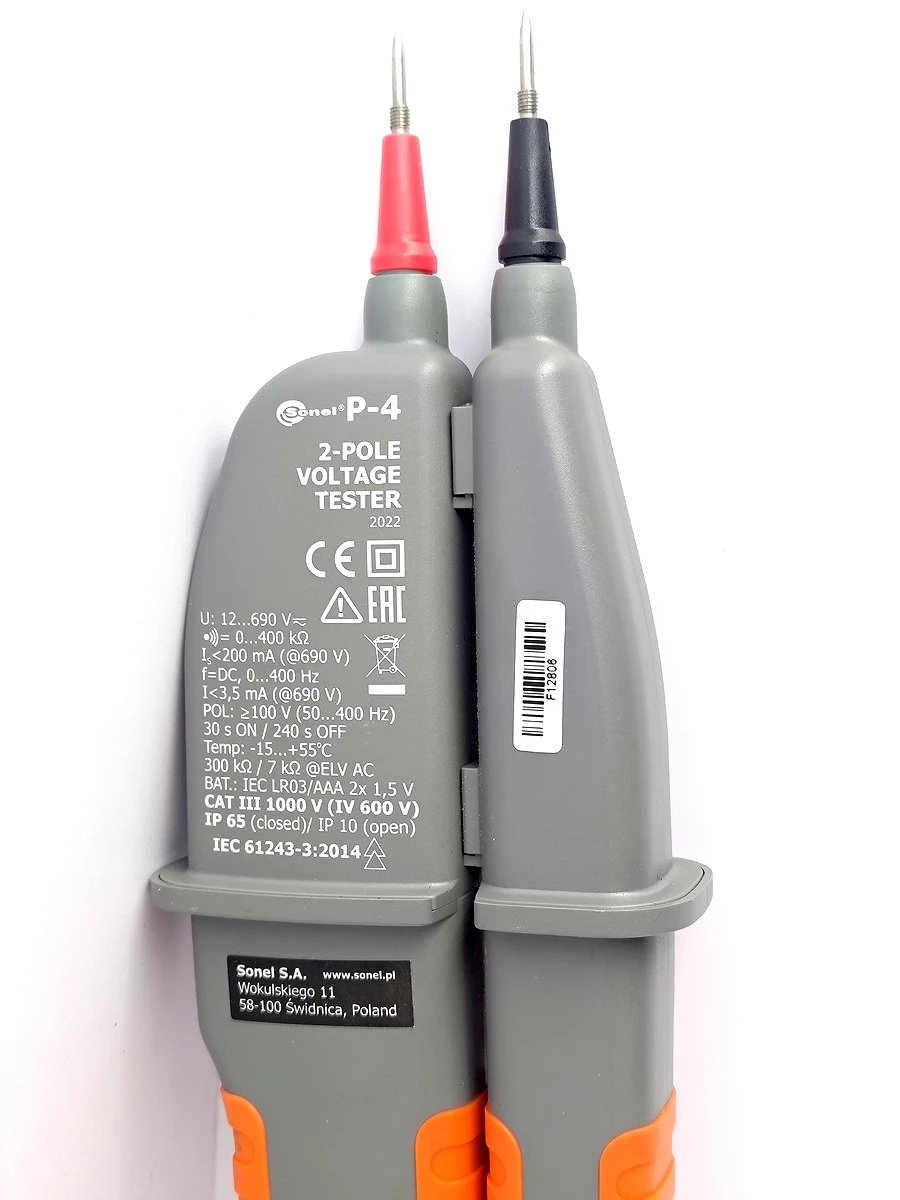 tester-napiecia-wykrywacz-dwubiegunowy-sonel-p-4-kod-producenta-wmgbp4