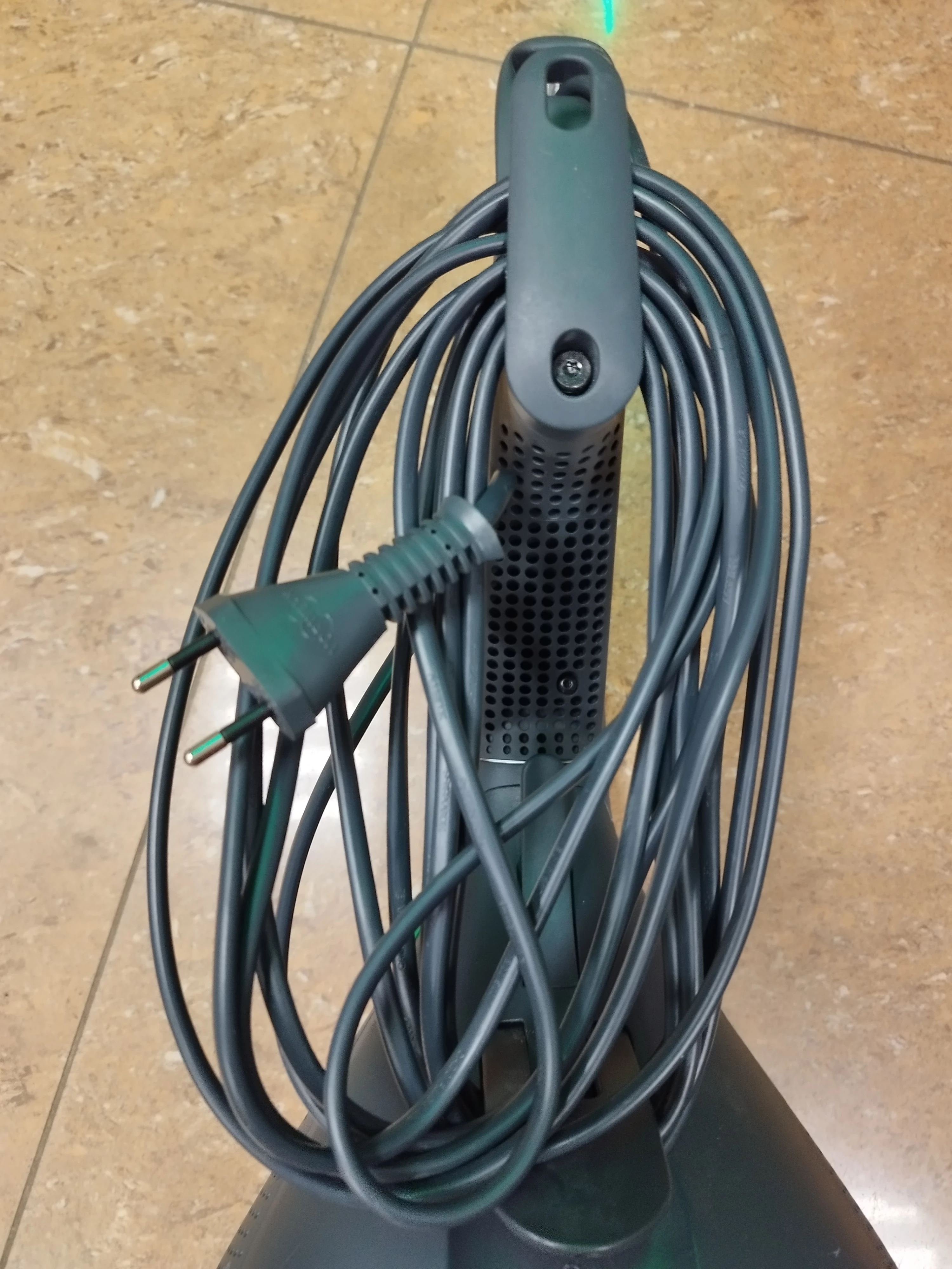 odkurzacz-vorwerk-folletto-aspirapolvere-vk-220-s-mrongowiusza-7-olsztyn