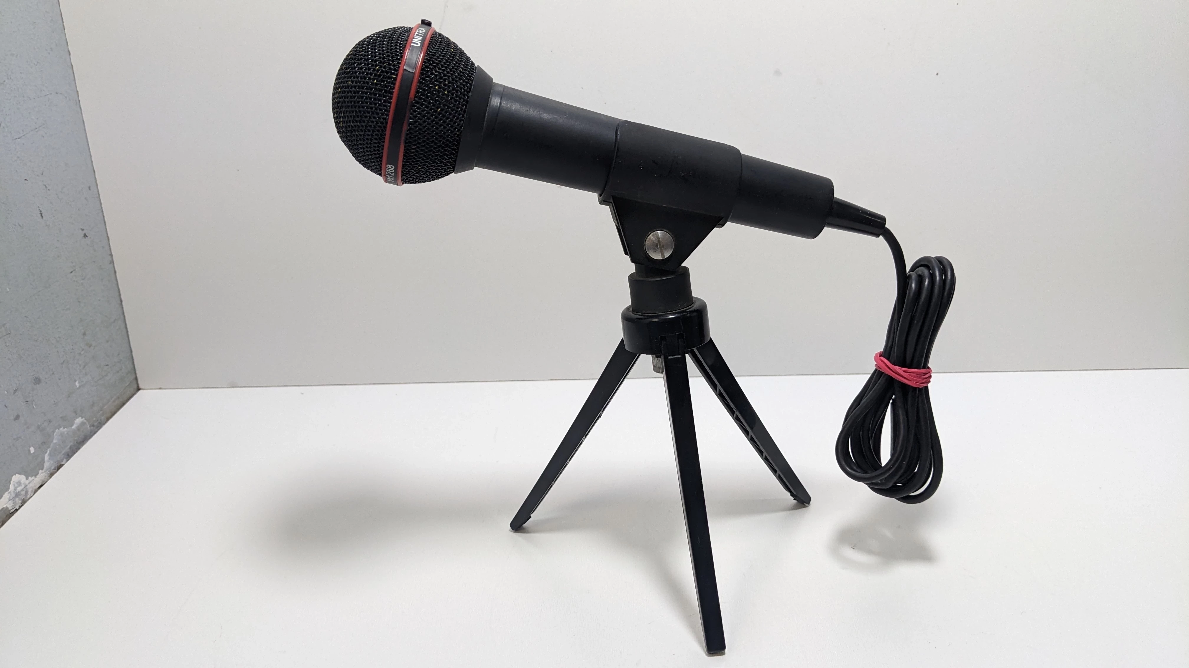 mikrofon-unitra-tonsil-md268-statyw-uszkodzony-osiedle-niepodleglosci-1-krakow