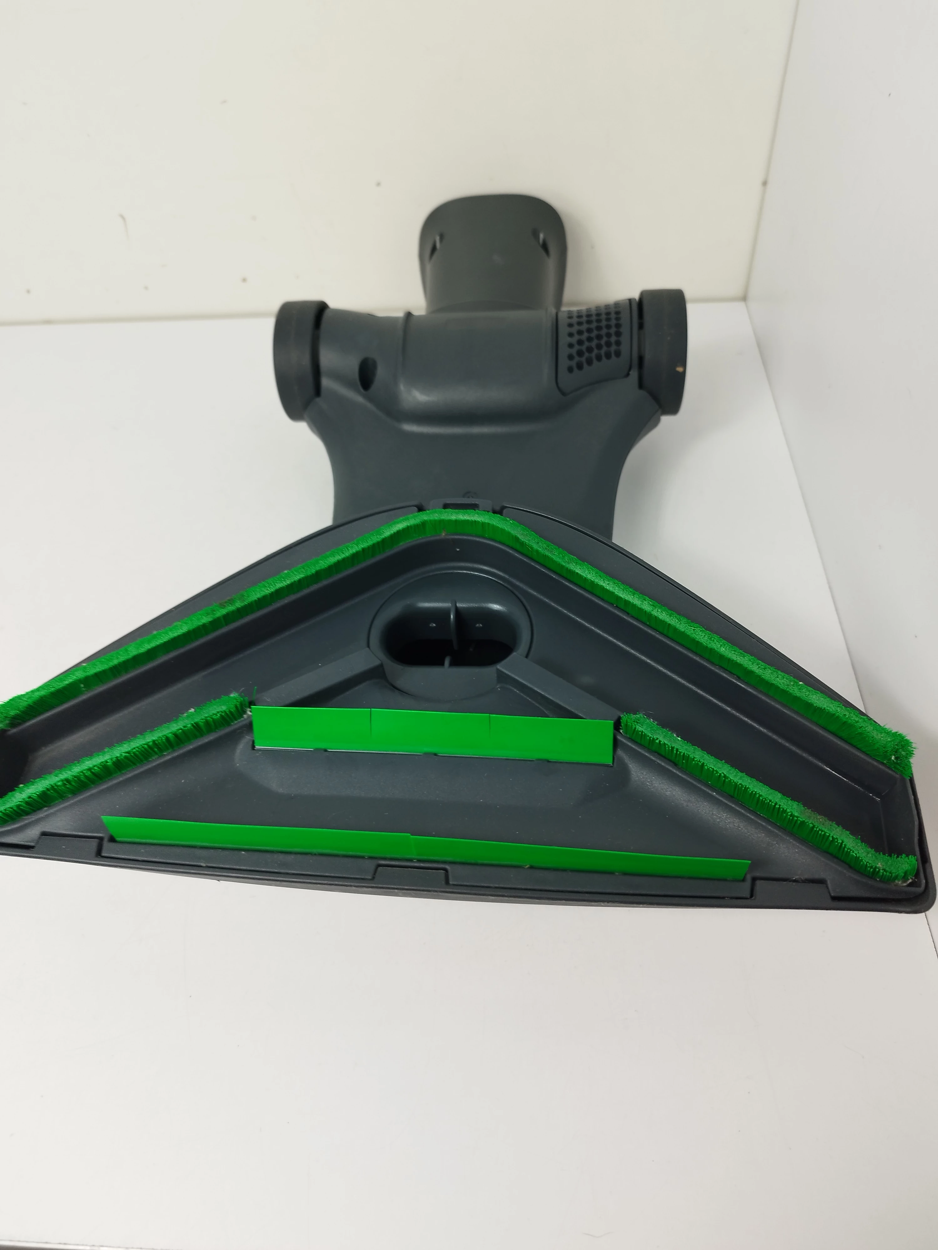 odkurzacz-vorwerk-folletto-aspirapolvere-vk-220-s-stan-uzywany