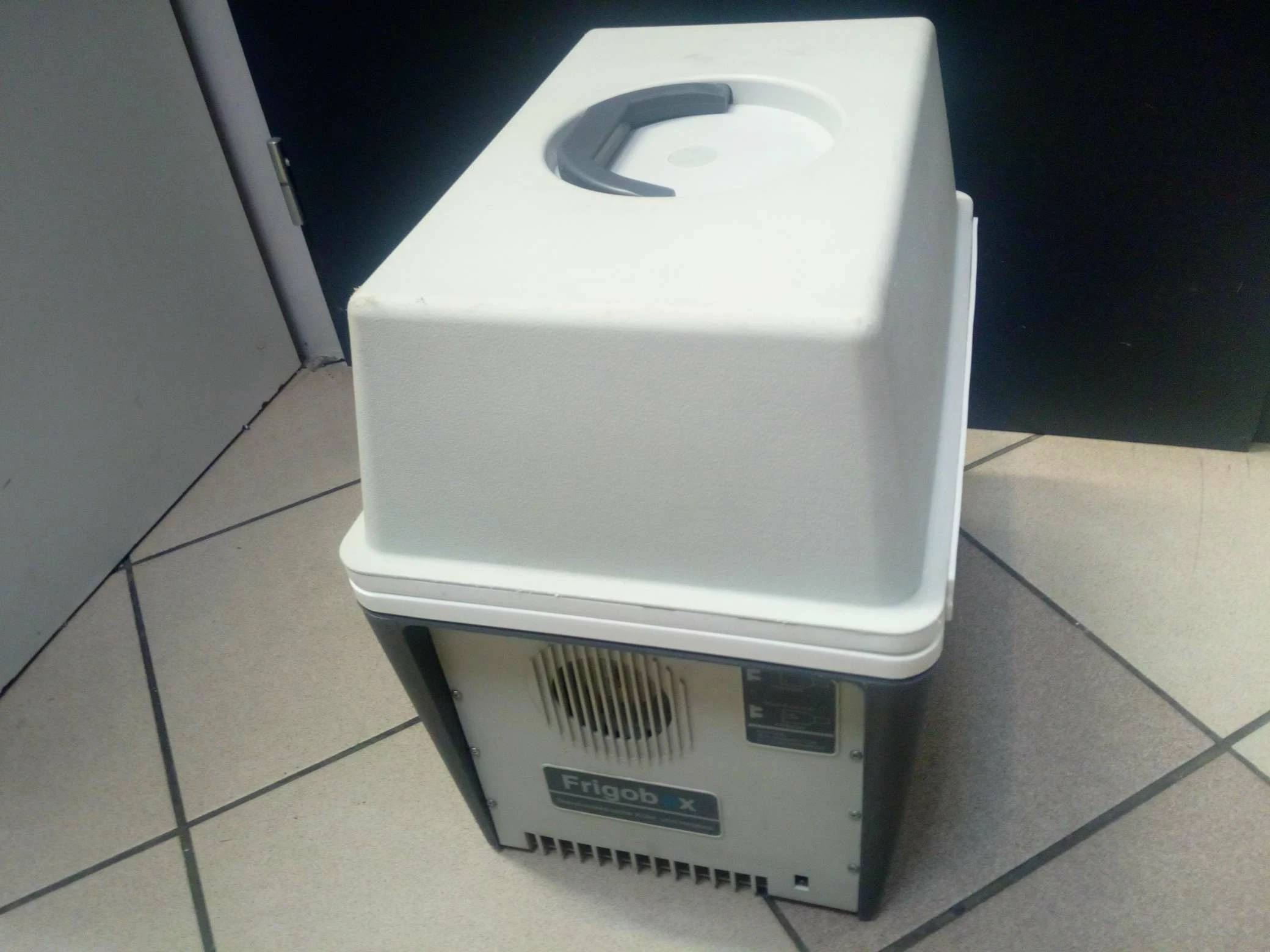 lodowka-samochodowa-turystyczna-12v-frigobox-rodzaj-elektryczne