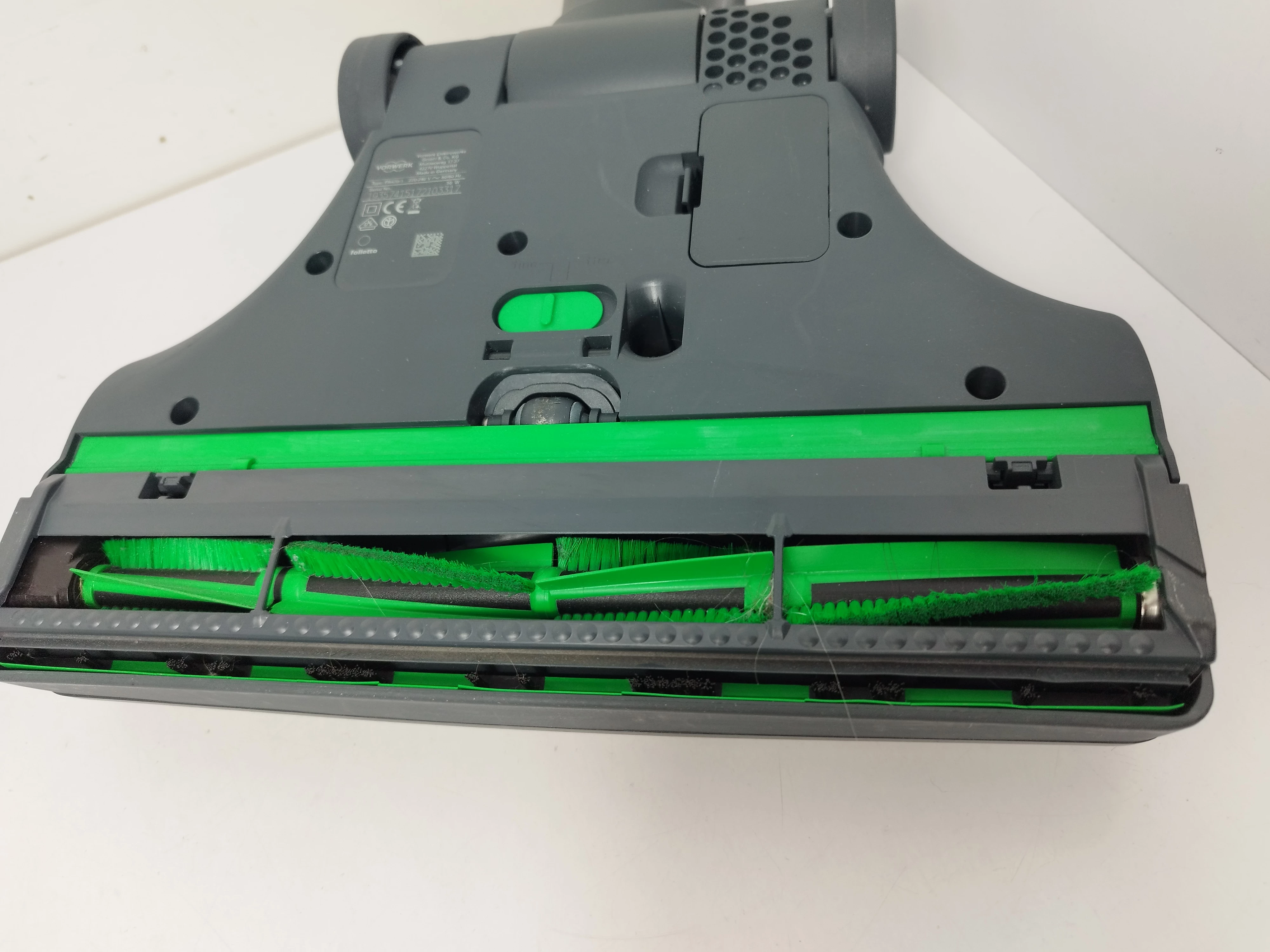 odkurzacz-vorwerk-folletto-aspirapolvere-vk-220-s-ean-gtin-4053584614251