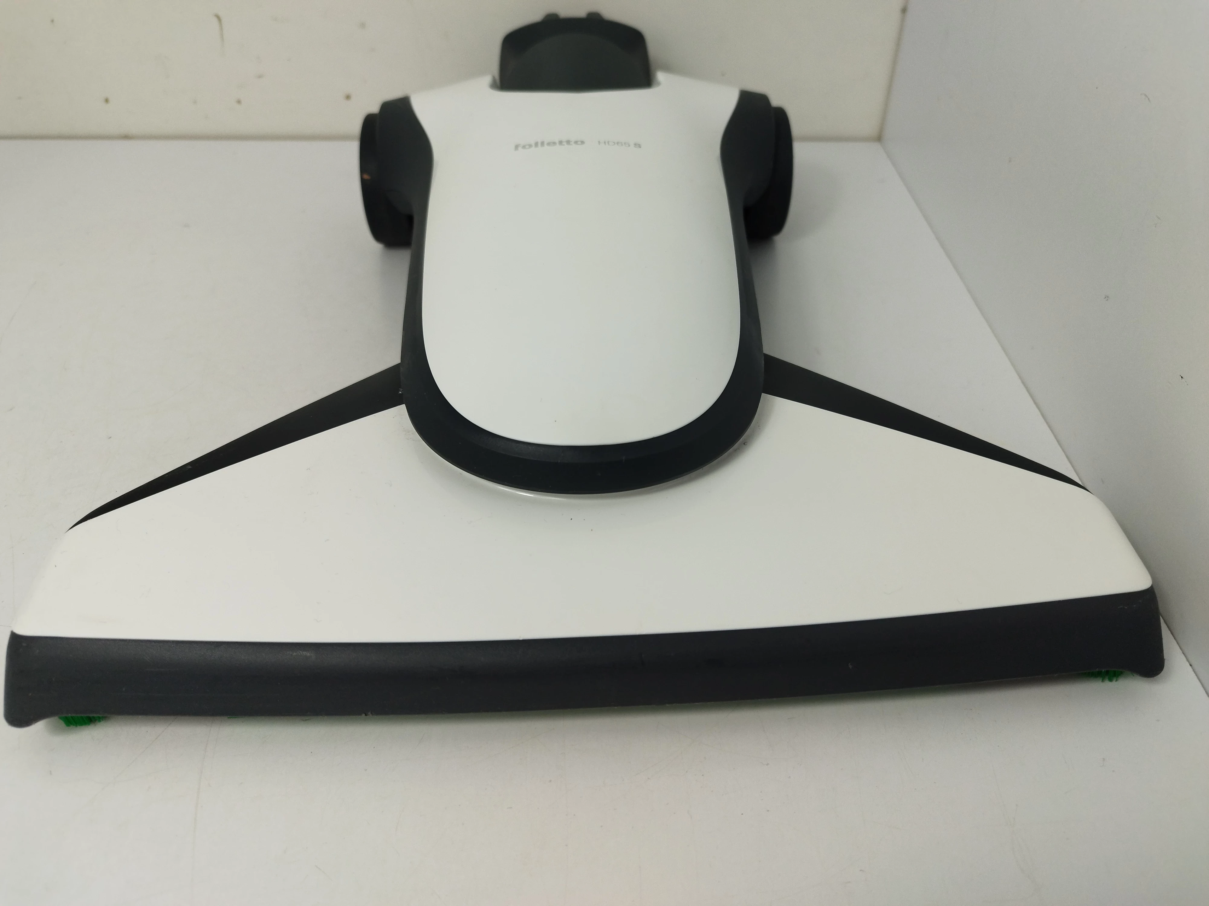 odkurzacz-vorwerk-folletto-aspirapolvere-vk-220-s-kolor-dominujacy-bialy