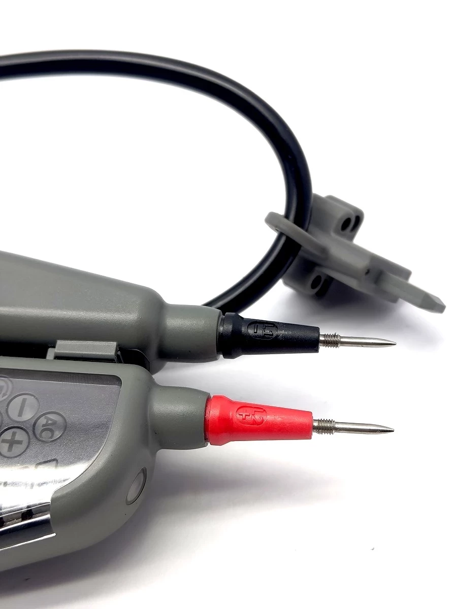 tester-napiecia-wykrywacz-dwubiegunowy-sonel-p-4-stan-uzywany