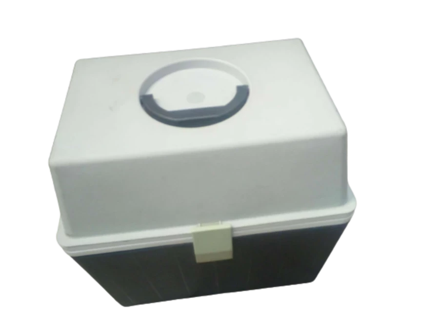 lodowka-samochodowa-turystyczna-12v-frigobox-grzybowa-1-sj-nysa