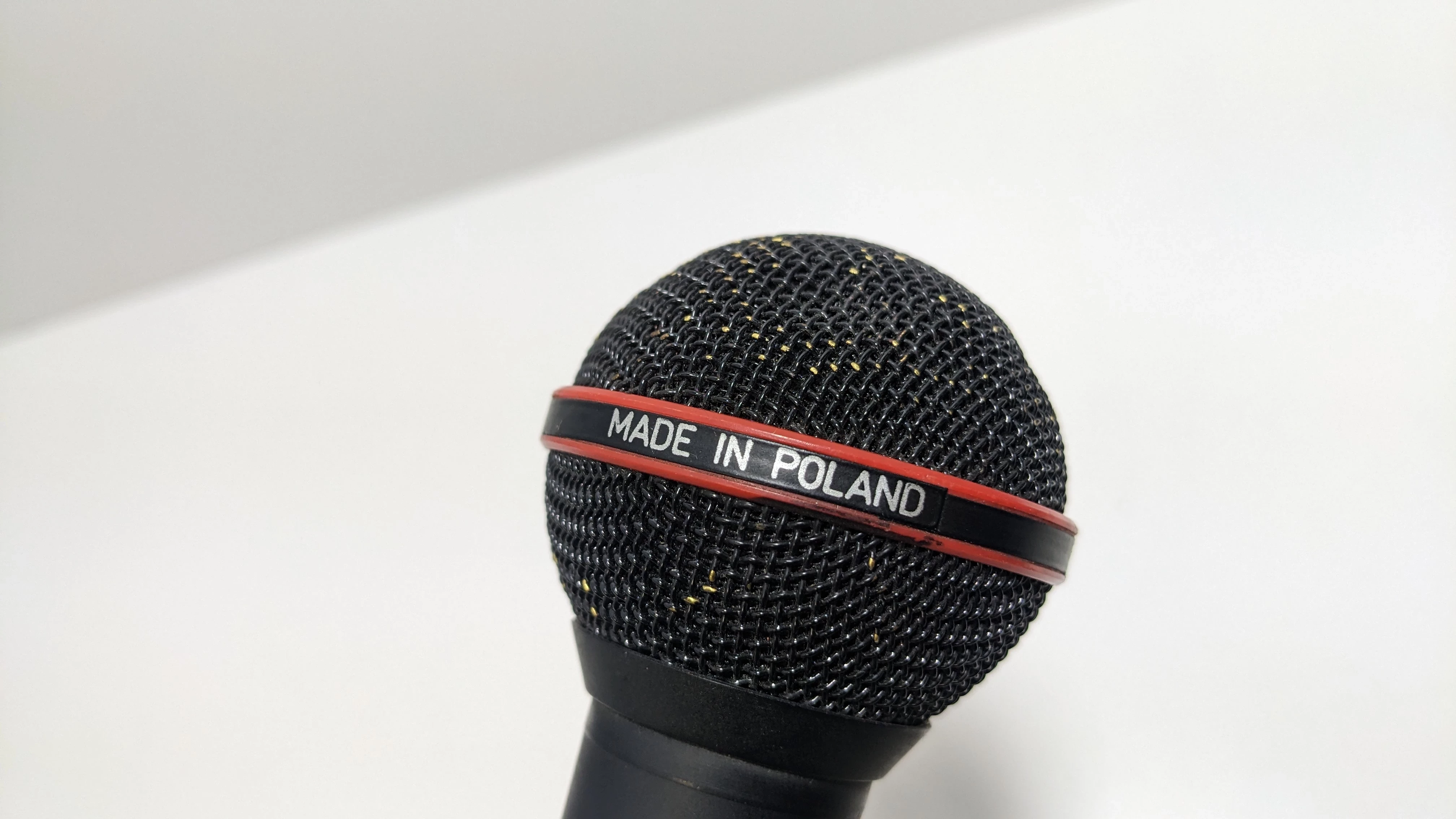 mikrofon-unitra-tonsil-md268-statyw-uszkodzony-ean-gtin-5000386271013