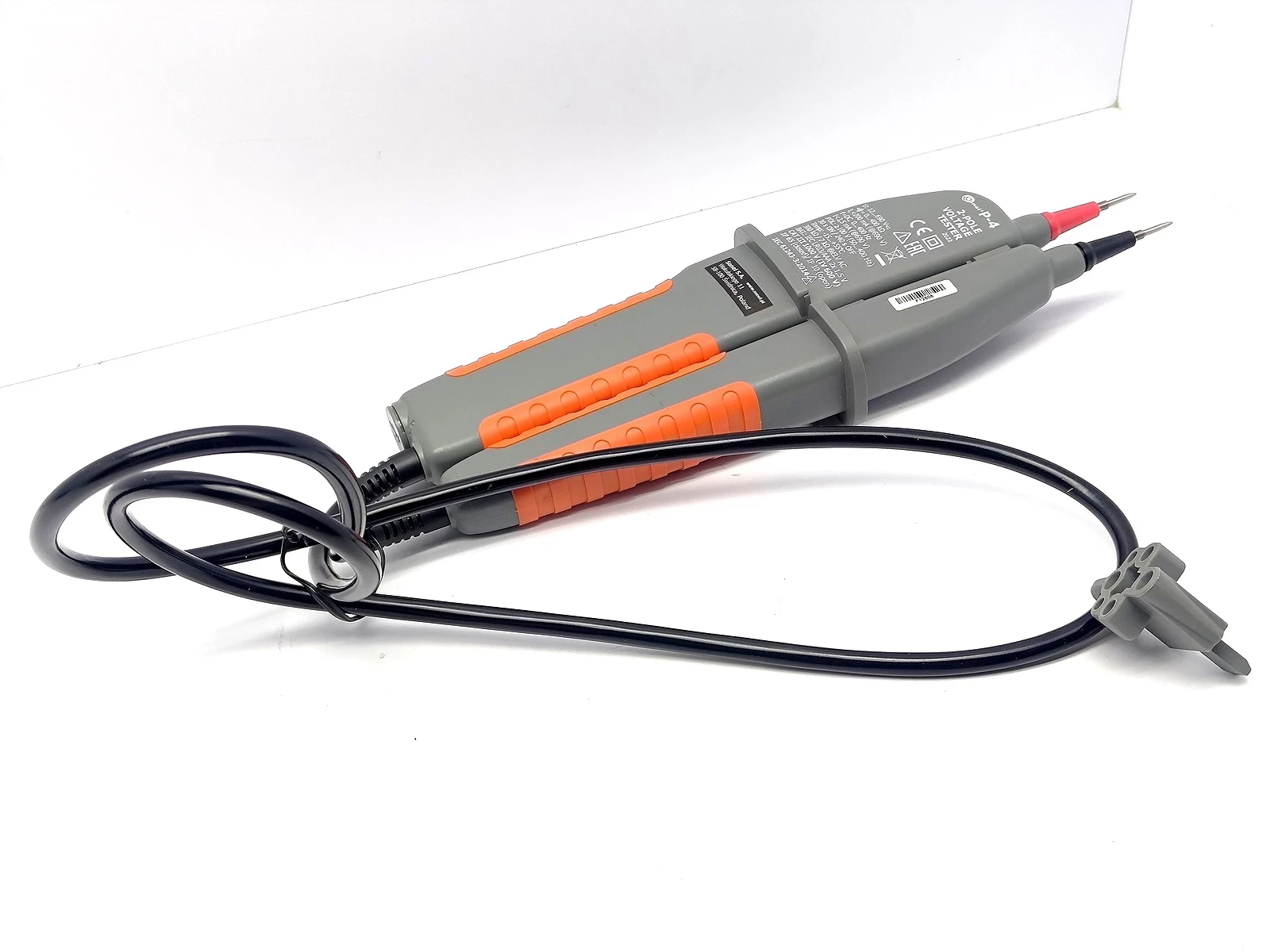 tester-napiecia-wykrywacz-dwubiegunowy-sonel-p-4-rodzaj-wyswietlacza-led