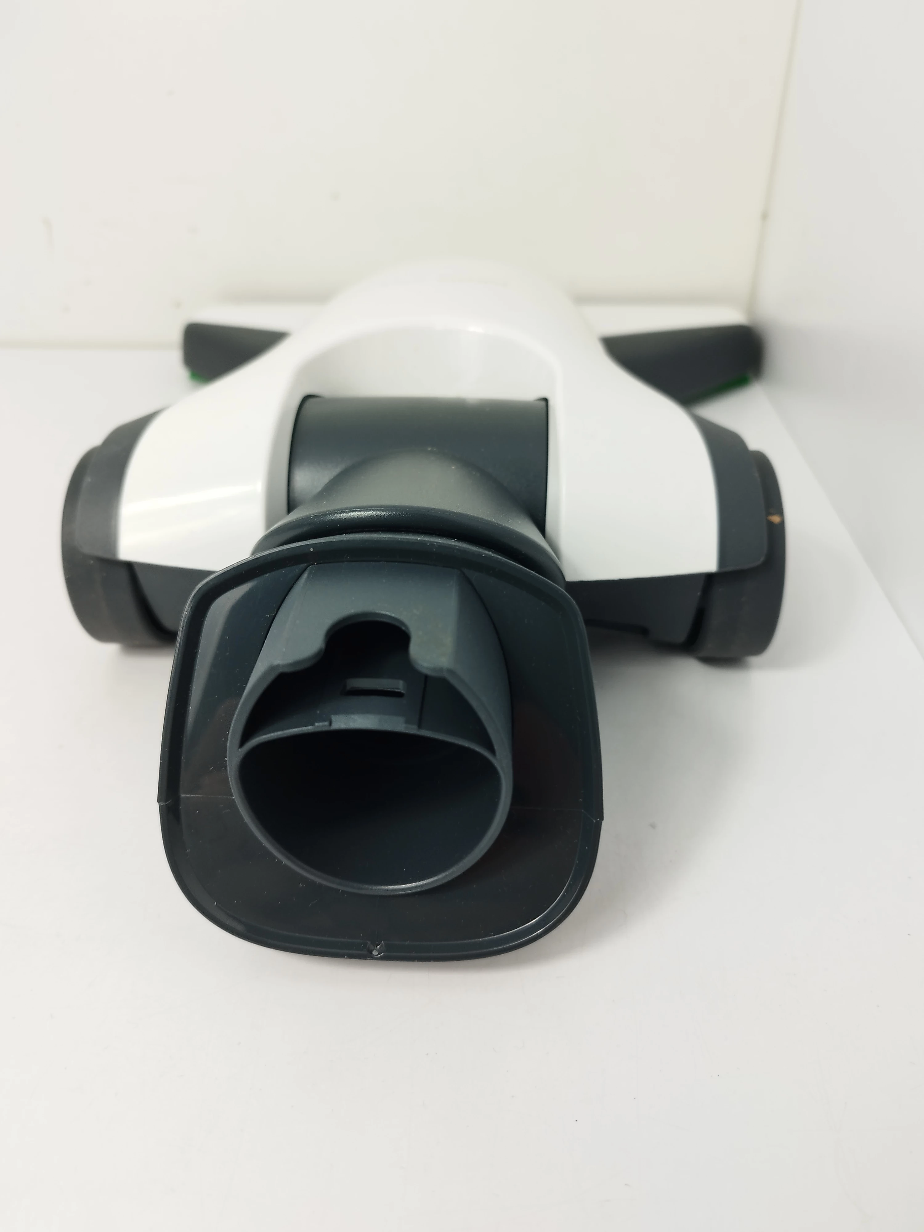 odkurzacz-vorwerk-folletto-aspirapolvere-vk-220-s-kod-producenta-61425