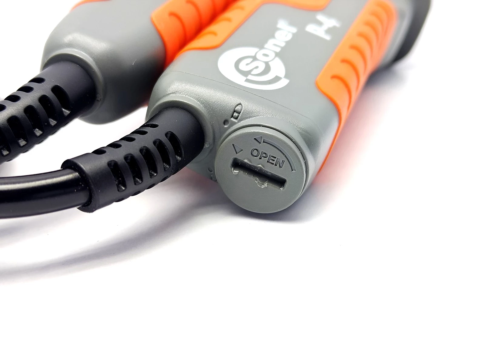 tester-napiecia-wykrywacz-dwubiegunowy-sonel-p-4-typ-reczny