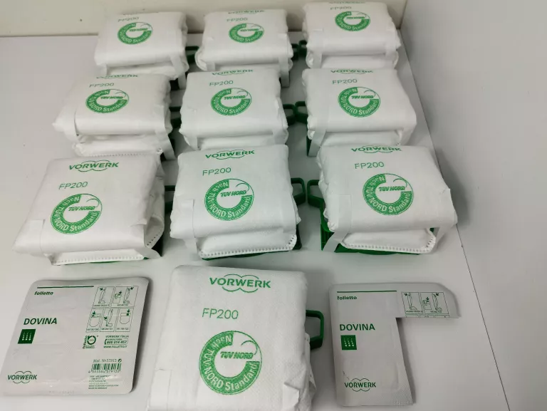 odkurzacz-vorwerk-folletto-aspirapolvere-vk-220-s-stan-uzywany