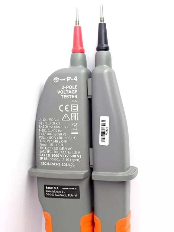 tester-napiecia-wykrywacz-dwubiegunowy-sonel-p-4-kod-producenta-wmgbp4