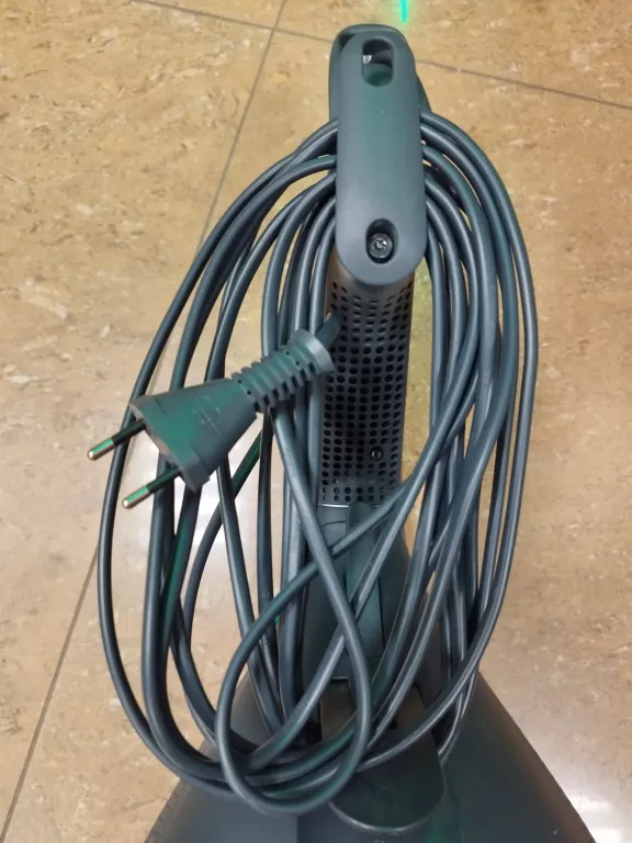 odkurzacz-vorwerk-folletto-aspirapolvere-vk-220-s-mrongowiusza-7-olsztyn