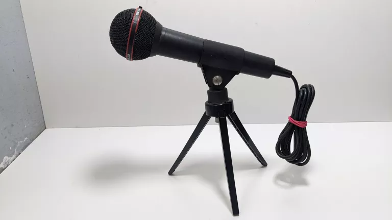 mikrofon-unitra-tonsil-md268-statyw-uszkodzony-osiedle-niepodleglosci-1-krakow