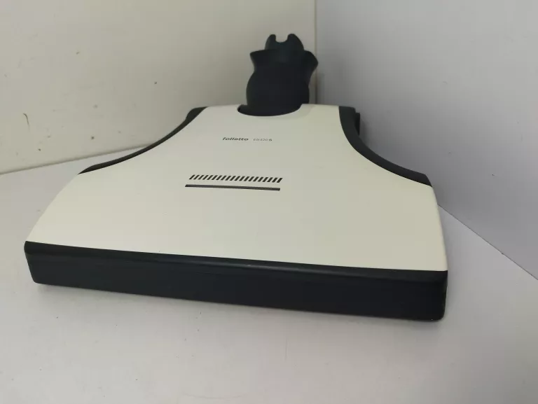 odkurzacz-vorwerk-folletto-aspirapolvere-vk-220-s-model-vorwerk-kobold-vk200