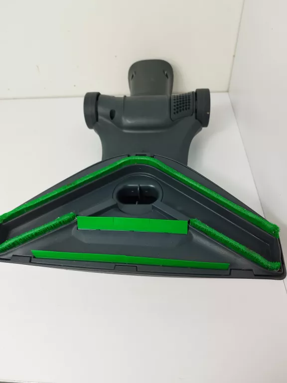 odkurzacz-vorwerk-folletto-aspirapolvere-vk-220-s-stan-uzywany