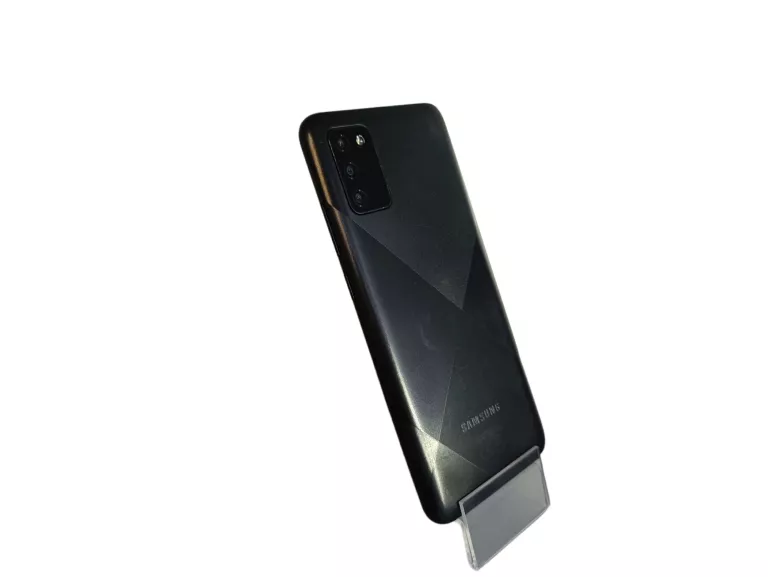 TELEFON SAMSUNG GALAXY A02S 3/32GB