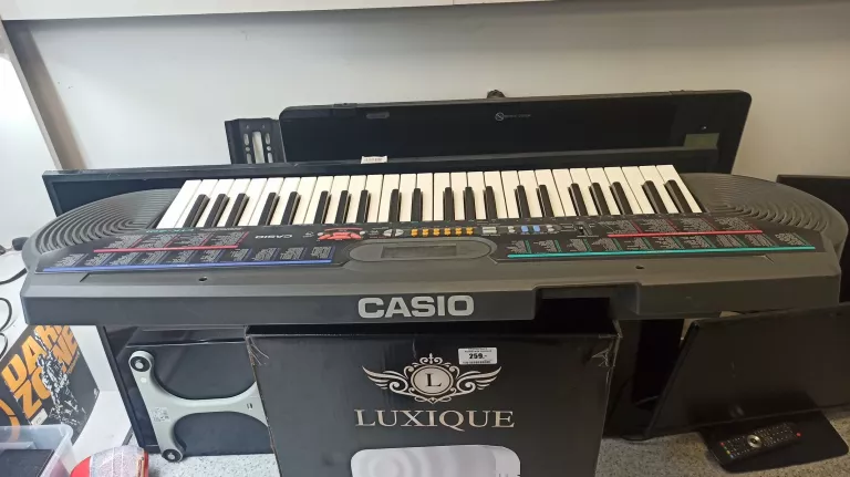 keyboard-casio-ctk-401-kod-producenta-ctk-401