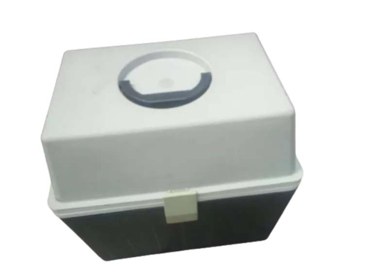 lodowka-samochodowa-turystyczna-12v-frigobox-grzybowa-1-sj-nysa